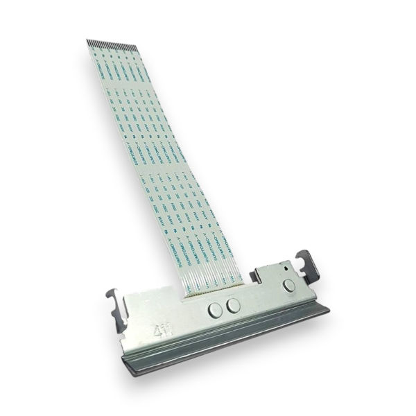 Picture of Epson TM-T88V Printhead